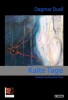 Kalte Tage
