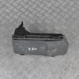 Panou de siguranțe LAND ROVER RANGE ROVER III L322 2010 OEM: BH42-00082-AAAH42-00082-BAAH42-14B539-AA 2477655