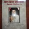 The Man of God (1902-1975)- Papa-Dimitri Gagastathis