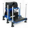 Scaun Matrix S36 Super Box Blue