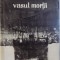 VASUL MORTII - ROMAN de B. TRAVEN , ilustratii de JULES PERAHIM , 1964