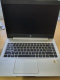 HP ProBook 440 G7 6XJ57AV
