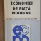 ABC-ul economiei de piata moderne. Dictionar