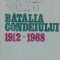 Batalia Condeiului - Articole si cronici (1912-1968)