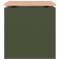 icon 4
