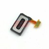 Difuzor Audio Original Samsung Galaxy A42 5G (A426) - Sunet Clar si Puternic