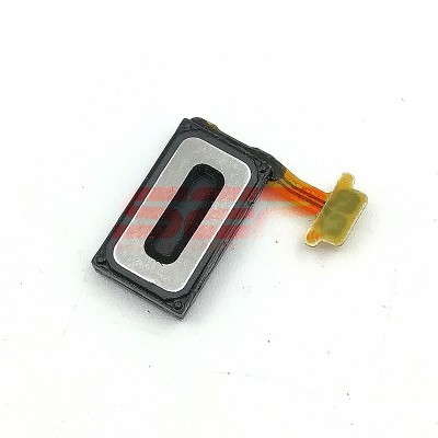 Difuzor Samsung Galaxy A42 5G / A426 foto