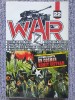UN COSMAR NUMIT VIETNAM - STEHPEN COONTS, 1995, 300 pag, stare f buna