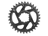 Foaie Angrenaj Sram x-Sync 2 Direct Mount 6mm Offset Eagle - 38t Ultimate FactoryBikes
