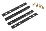 Kit Fixare Cos Bicicleta Strong - Montare Sigura, Accesorii Sport