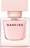 Narciso Rodriguez Cristal Apa de Parfum pentru Femei, 30 ml