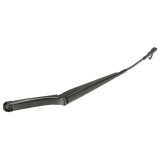 Brat stergator, parbriz SKODA OCTAVIA II (1Z3) (2004 - 2013) TOPRAN 113 484