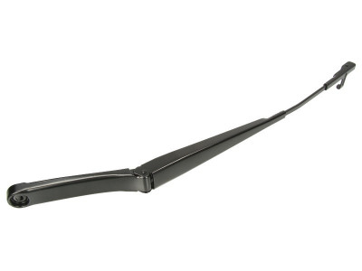Brat stergator, parbriz SKODA OCTAVIA II Combi (1Z5) (2004 - 2013) TOPRAN 113 484 foto