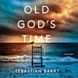 Old God&#039;s Time