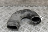 Tub de admisie aer VW SHARAN 7N1, 7N2 2011 OEM: 5N0129618C 30641523
