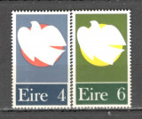 Irlanda.1972 Ziua comemorarii patriotiilor SI.34, Nestampilat