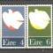 Irlanda.1972 Ziua comemorarii patriotiilor SI.34