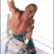 Heartbreak &amp; Triumph: The Shawn Michaels Story