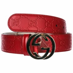 Curea Gucci foto