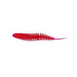 Năluca soft Perchik AIR Leech 4" 10cm culoare 23