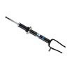 Amortizor gaz Mercedes E-Class (W211), 03.02-03.09, E-Class T-Model (S211), 02.03-07.09, Punte Fata, Stanga, B4, BILSTEIN