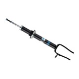 Amortizor gaz Mercedes E-Class (W211), 03.02-03.09, E-Class T-Model (S211), 02.03-07.09, Punte Fata, Stanga, B4, BILSTEIN