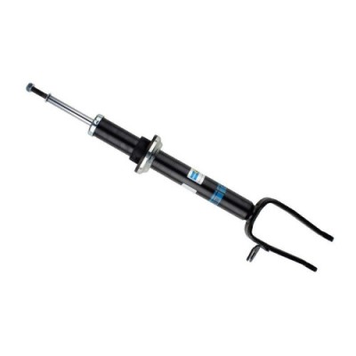 Amortizor gaz Mercedes E-Class (W211), 03.02-03.09, E-Class T-Model (S211), 02.03-07.09, Punte Fata, Stanga, B4, BILSTEIN foto