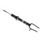 Amortizor gaz Mercedes E-Class (W211), 03.02-03.09, E-Class T-Model (S211), 02.03-07.09, Punte Fata, Stanga, B4, BILSTEIN