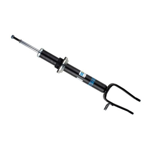 Amortizor gaz Mercedes E-Class (W211), 03.02-03.09, E-Class T-Model (S211), 02.03-07.09, Punte Fata, Stanga, B4, BILSTEIN