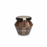 Cumpara ieftin Crema Tartinabila de Alune cu Cacao Bio, 220 g | Maison Bremond 1830