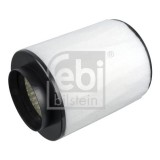 Febi Bilstein Filtru aer