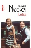 Vladimir Nabokov : Lolita