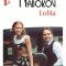 Vladimir Nabokov : Lolita