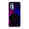 Husa compatibila cu Oppo Find X5 model Anonymous Art, Silicon, TPU, Viceversa