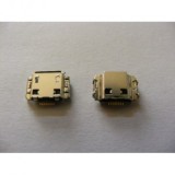 CONECTOR INCARCARE SAMSUNG GALAXYW I8150 / S5830 ORIGINAL