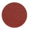 Smirghel cu scai, 115mm, P150, 10 bucati - 200780