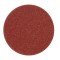 Smirghel cu scai, 115mm, P150, 10 bucati - 200780