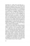 Nemurirea | Milan Kundera, Humanitas Fiction