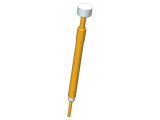 Ac de Testare Abatere Arc 4.2mm 5A Plastic