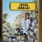 Joc vintage complet - Jocul Junglei, COOP, JECO / R5P