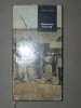 Vasile Florea - Pictura Rom&acirc;nească, București 1982, Meridiane, Carte de Artă