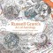 Russell Grant&#039;s Art of Astrology: Discover Your Inner Self Through Colour