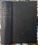 Lucian Blaga-Trilogia valorilor-prima editie 1946