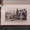 Dinu Dumbravă, Strămoșii bucureștenilor..., expunere... Dinu Rosetti, 1929, 182