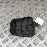 Grila de ventilație caroserie AUDI Q2 GA 2020 OEM: 4G9819181C 30665588