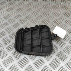 Grila de ventilație caroserie AUDI Q2 GA 2020 OEM: 4G9819181C 30665588