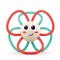 icon 6