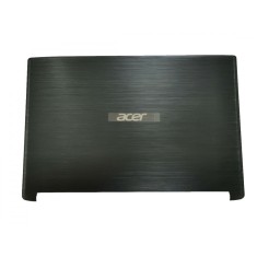 Capac display Laptop, Acer, Aspire A315-33, A315-41, A315-41G, A315-53, A315-53G, linii orizontale