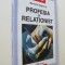 Profesia de relationist - Bernard Dagenais