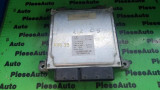 Cumpara ieftin Calculator motor Mercedes C-Class (2007-&gt;) [W204] a6519007500, Array